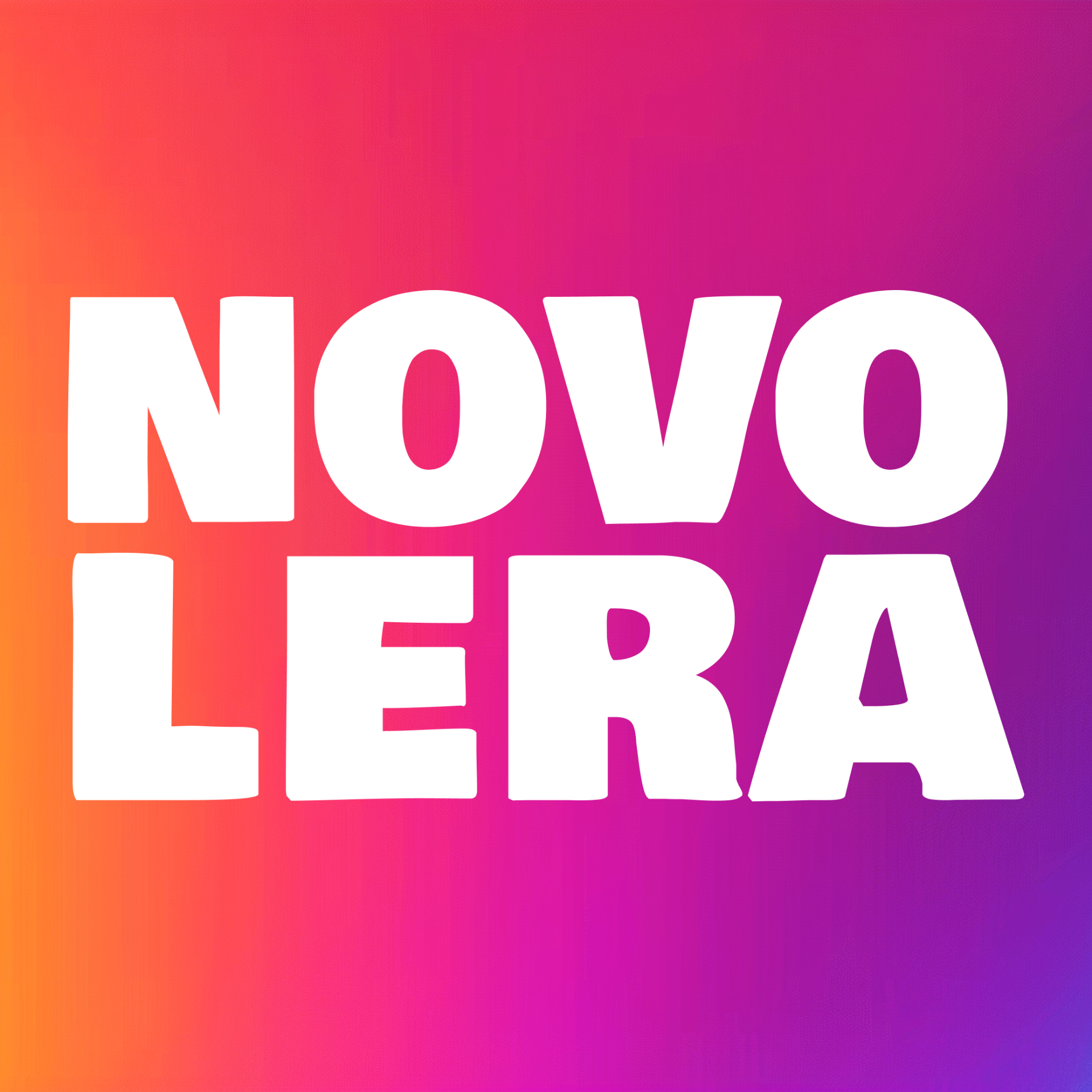 Novolera logo